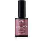 Sindon 37 գել լաք