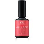 Mango 44 գել լաք