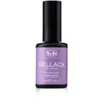 Mascarade 85 գել լաք