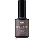 Oyster 52 գել լաք