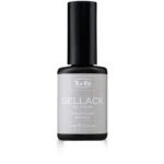 Boucle 35 գել լաք