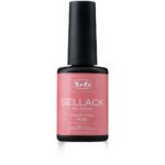 Muse 25 գել լաք