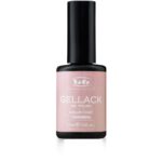 Carissma 71 gel lacquer