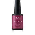 El Salva 16 գել լաք