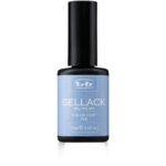 Iris 21 գել լաք