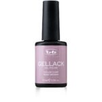 Rosy Brown 22 գել լաք