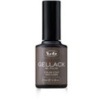 Moccasin 51 գել լաք