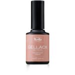 Crepe 49 գել լաք