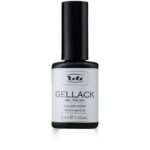 Thick White 84 գել լաք