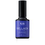 Electric Blue 57 գել լաք