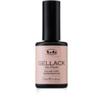 Marshmallow 12 գել լաք