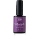 Electric Purple 56 գել լաք