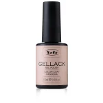 Pandora 07 գել լաք