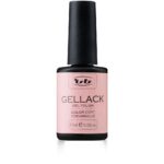 Creamsicle 08 գել լաք