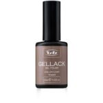 Toast 72 գել լաք