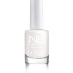 Bершина Арарата