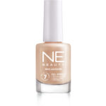 Արտահայտված Էգո