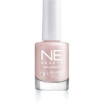 Այբ,Բեն,Գիմ․․․