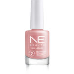 Մետաքսե գեղեցկություն