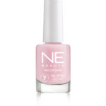 Почти влюблена