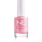 Վարդագույն ակնոցներով