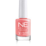 Վարդագույն Երևան