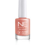 Վարակիչ գայթակղություն