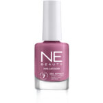 Սավառնիր ինձ հետ