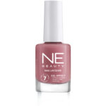 Ազատիր ինքդ քեզ