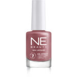 Մոռացիր հիշել