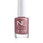 Ժամանակի ետևից