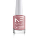 Գտնված երազ