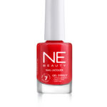 Որդան կարմրով․․