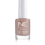 Ուրարտուի սեպագրերը