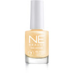 Դեժավյուուու...