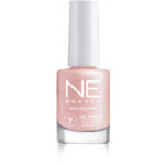 Գառնին աննման