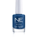 «9-րդ ալիք» Հ. Այվազովսկի (1850թ.)