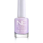 Անսահմանության տարերքում