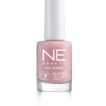 Շտապիր սիրել