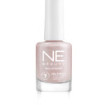 Սիանի մետաքս