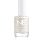 Անիի հախճապակի