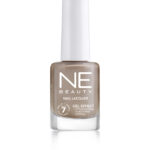 Մադրասի համեմունքներ