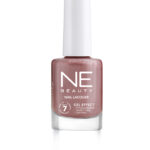 Մարզահամերգային համալիր