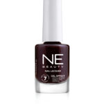 Եթերում ԵրևանՆԵ