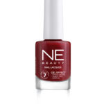 Բակային եռուզեռ