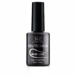 GEL PREMIUM Base Coat P345