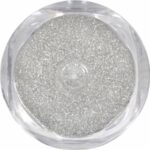 Գունավոր ակրիլ Diamond