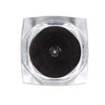 Գունավոր ակրիլ Pure Black