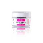 Cover Gel Blossom գունավոր գել