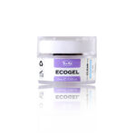 Eco Gel Clear թափանցիկ գել
